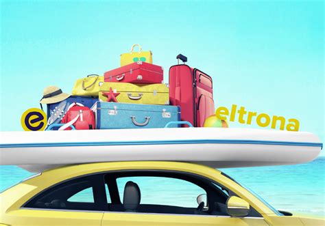 using sky mobile abroad|using sky mobile in spain.